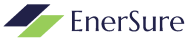 EnerSure